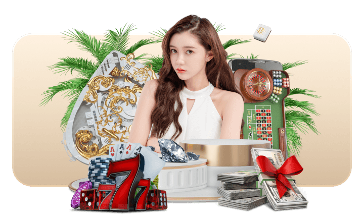 bob|bob官方网站-2026世界杯竞猜真人娱乐APP下载棋牌App