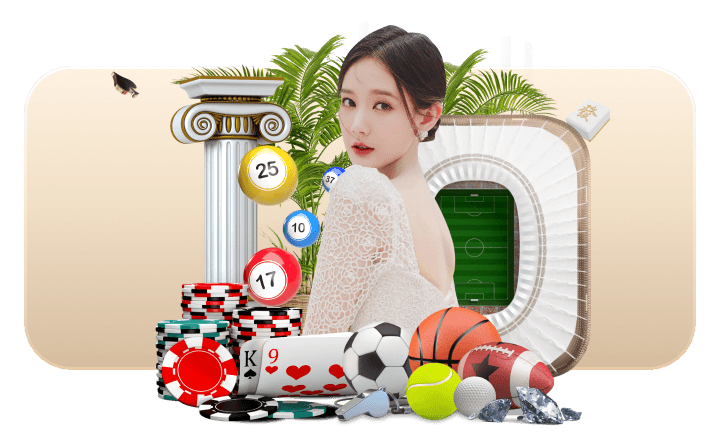 bob|bob官方网站-2026世界杯竞猜真人娱乐APP下载全站App