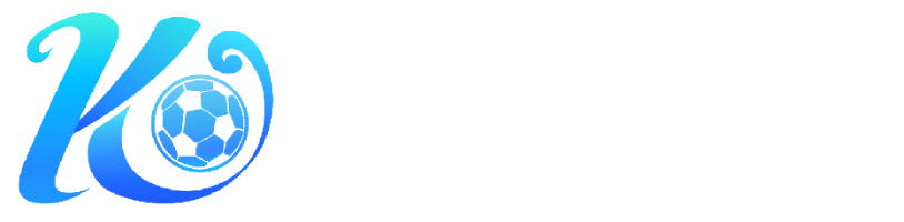 Logo bob|bob官方网站-2026世界杯竞猜真人娱乐APP下载